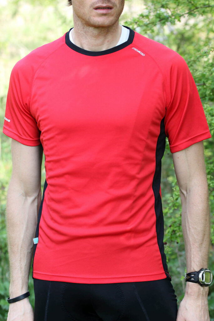 Polaris BL Lite tee.jpg
