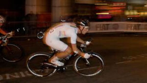 Rapha Paul Smith Team Issue Jersey.jpg