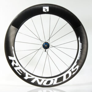 Reynolds Eighty One wheel.jpg