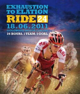 Ride 24 2011.jpg