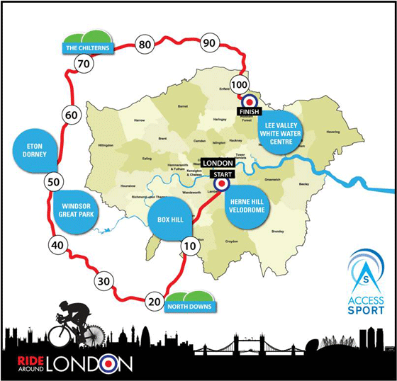 Ride Around London Map.gif