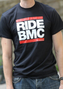 Ride BMC 1.jpg
