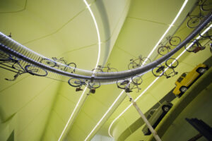 Riverside Museum Pic Lenny Warren_Warren Media.jpg
