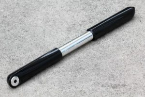 SKS Diago pump