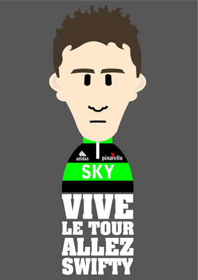 SWIFTYLETOUR2011 Richard Mitchelson.jpg