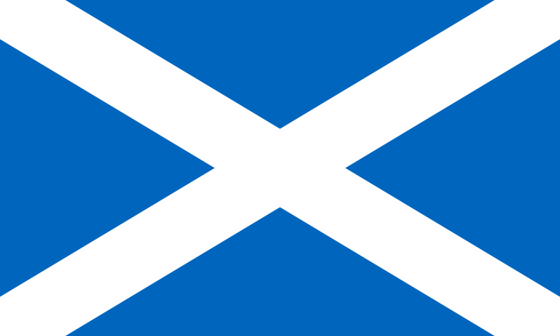 Saltire.png