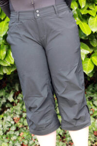 Sugoi Greta ski pants full