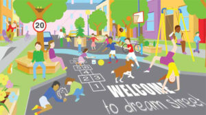 Sustrans Dream Street logo.jpg