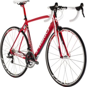 Specialized Tarmac SL4_SRAM.jpg