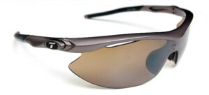 Tifosi Slip glasses