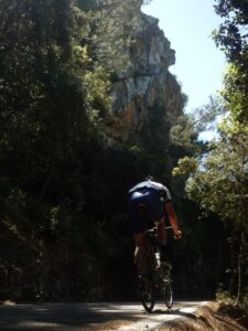TrekTravelMallorca Rockface.jpg