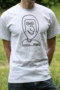Velostars Wiggo t shirt.jpg