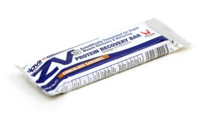 Zipvit ZV9 recovery bar
