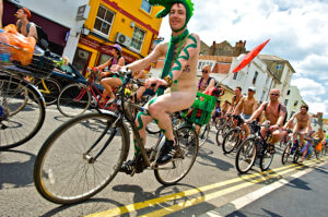naked bike ride.jpg