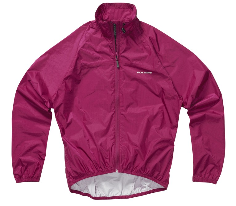 Polaris Aqualite jacket
