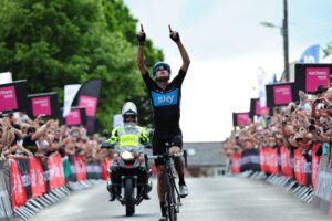 pic wiggins takes national championship victory.jpg