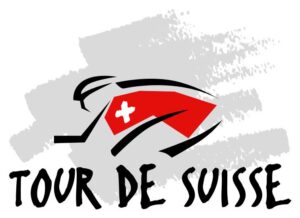 Tour de Suisse logo.png