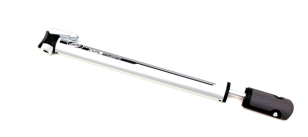 BBB Oval Integrate pump.jpg