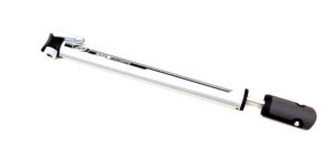 BBB Oval Integrate pump.jpg