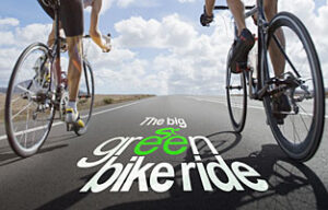 Big Green Bike Ride.jpg