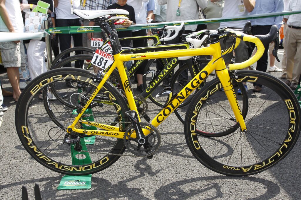 Voeckler yellow TdF C59 – full bike.jpg