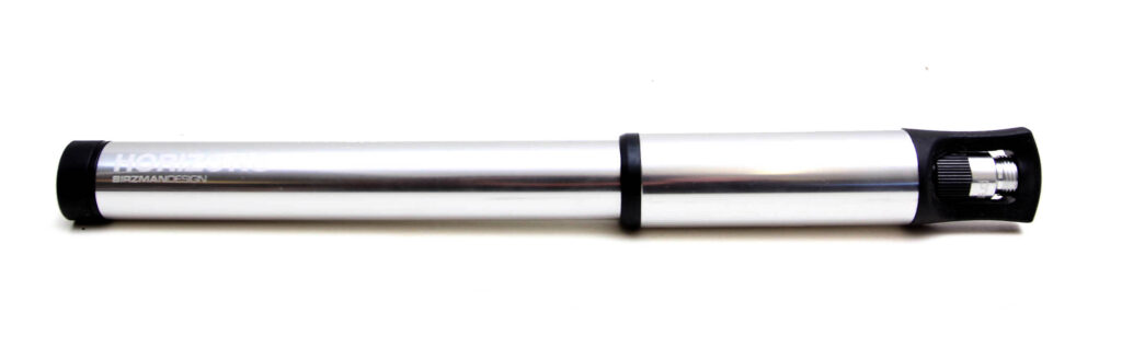 Birzman Horizons Pump