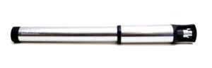 Birzman Horizons Pump