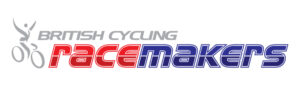 British Cycling Racemakers.jpg
