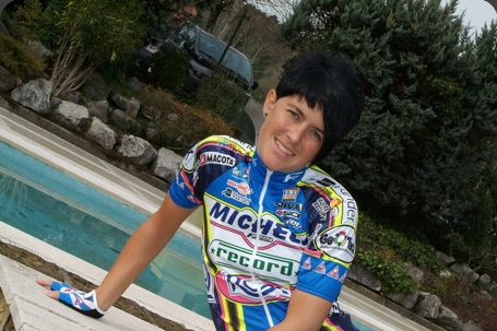 Carly Hibberd.jpg