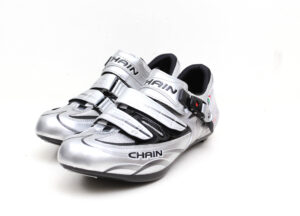 Chain Nova 2 shoe
