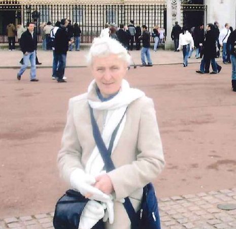 Christine Favager.jpg