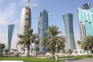 Doha Qatar.jpg