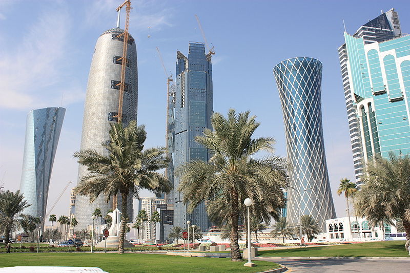 Doha Qatar.jpg