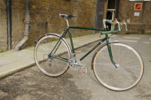 FW Evans 90th anniversary tourer 7.jpg