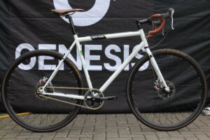 Genesis Day One Alfine 11.jpg