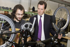 George Osborne Brompton.jpg