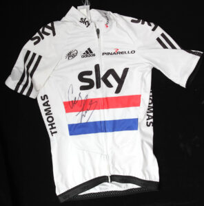 Geraint Thomas national champs jersey.jpg