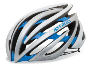 Giro Aeon Garmin.jpg