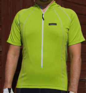 Ground Effect Road Rage jersey front.jpg