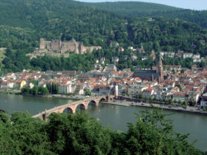 Heidelberg picture Christian Bienia Wikimedia Commons.jpg