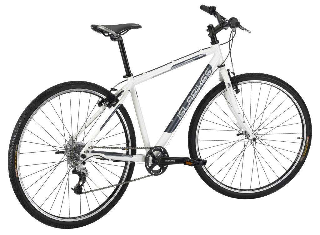 Islabikes Beinn 29.jpg
