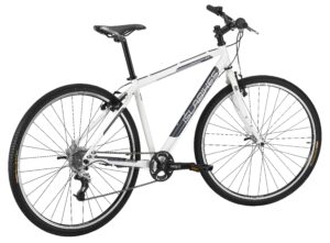 Islabikes Beinn 29.jpg