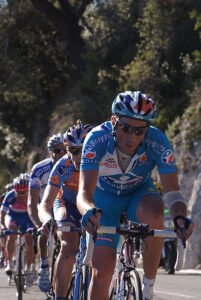 J r me Pineau at the 2008 Paris Nice.jpg