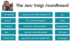 Jens Voigt soundboard.jpg