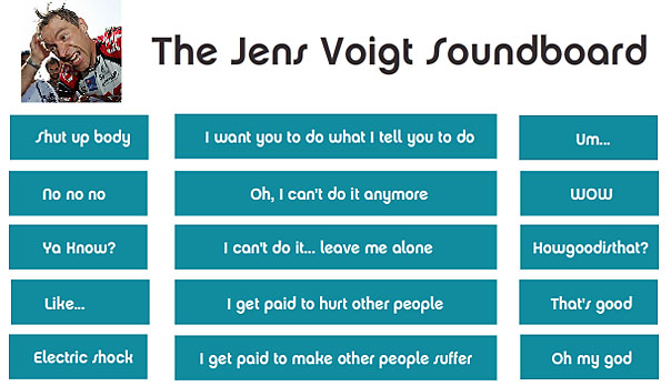 Jens Voigt soundboard.jpg