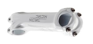 KCNC ST35 stem white.jpg