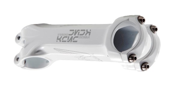 KCNC ST35 stem white.jpg