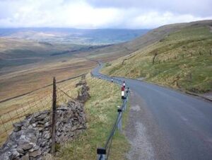 King of the Pennines.jpg