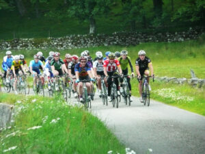 Lance Armstrong s Sutherland Twitter Ride courtesy Northern Times.jpg