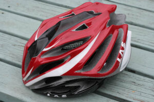 Las Anubis helmet